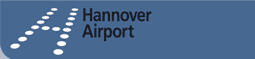 Flughafen Hannover (HAJ)