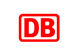 Die Bahn kommt...